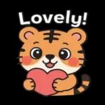 Lovely!