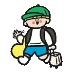 晚安~~好梦我的宝贝