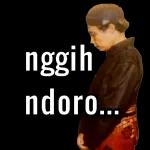 APIK TENAN!!