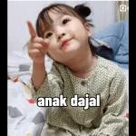 canda syg
