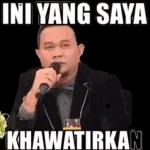 Unduhan gratis, pembaruan harian