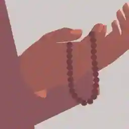                              Shelby CuyTOP STICKERS