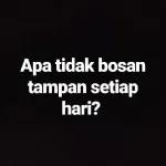 👉👈