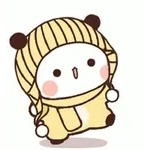                              Shelby CuyTOP STICKERS