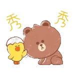 罐頭豬LuLu美式復古漢堡店