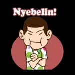 Boleh star plan harini