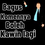 N'tar juga
tuanya
jelek.
NGOPI MULOU..
#_siMUKEGILE