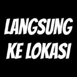 ada kabar baik kah hari ini....