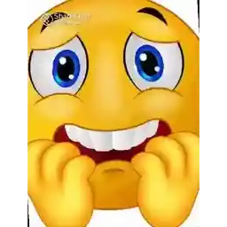 emojis
