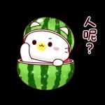 给你小心心～～～～～～～