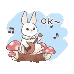 《哪吒2》要上映啦✌️	愛心biubiu～💓