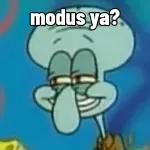 kita remaja butuhapa?● uang• uang●dan uangSEKIAN DAN TERIMAKASIH:)