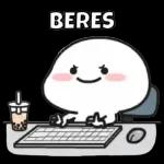 terverifikasi
"jodohku"