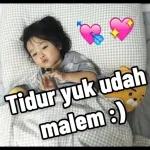 Yahkku hdl?