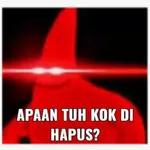 iyul