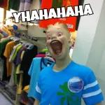 LOOO DIEMMM