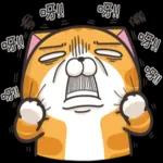 %E7%88%9B%E7%88%9B%E6%83%85%E4%BA%BA%E7%AF%80