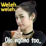ok banget 