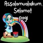 rindu