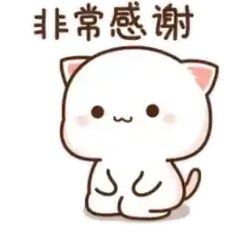 「甜蜜日常 🌼🌟」