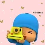 pocoyo