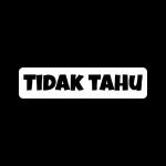 Saya salah ya banh?
