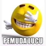 aku setiker