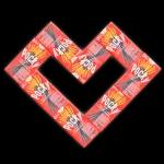 poky love