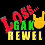 kalo gini saya pusing