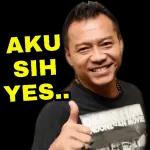 Unduhan gratis, pembaruan harian