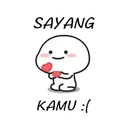 AAAAAAA