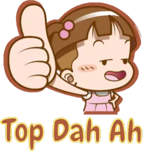 wUNi8i
