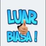 Selamat pagi! 2.3 
