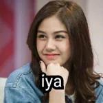 ghhgg