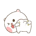 ❤️❤️💯🥰