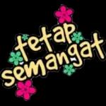 Sip Sip Sip