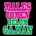 artist