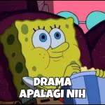 3 KENALIN AKU SAMA SENDOK