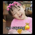 GASAH CAPERG₁G