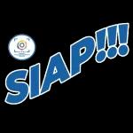 SIAP!!!