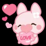 LOVE