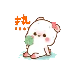 漂亮玫瑰，送给最爱的你