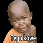 MASIH SIBUK CARI DUIT BUAT MAKAN BESOK