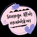 Bobo...yuk. Sayangan 