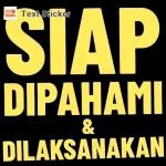 Itu baru mantap..!!!