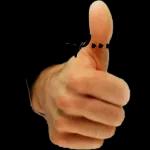 Izin......
Ketua
Nggak bisa
Hadir AA