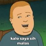 Bobby Hill