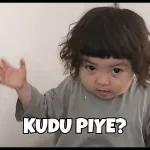 DAH DI KERETA ܕܐ ܚܐ