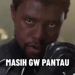 Marvel Cinematic
