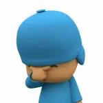 pocoyo